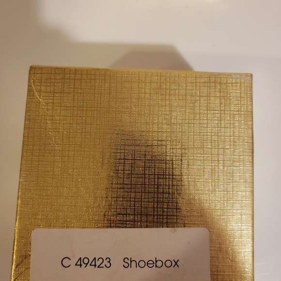 Limoges Shoe Box - Picture 3 of 5